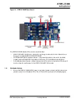 Preview for 9 page of Microchip Technology ATBTLC1000 Xplained Pro Training Manual