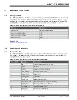 Preview for 8 page of Microchip Technology ATBTLC1000ZR-XPRO User Manual