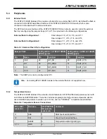 Preview for 11 page of Microchip Technology ATBTLC1000ZR-XPRO User Manual