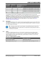 Preview for 12 page of Microchip Technology ATBTLC1000ZR-XPRO User Manual