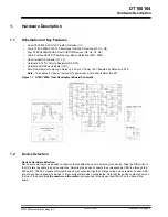 Предварительный просмотр 3 страницы Microchip Technology ATECC608A User Manual