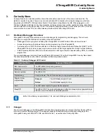 Preview for 7 page of Microchip Technology ATmega4809 Curiosity Nano Hardware User'S Manual