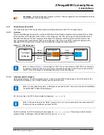 Preview for 8 page of Microchip Technology ATmega4809 Curiosity Nano Hardware User'S Manual