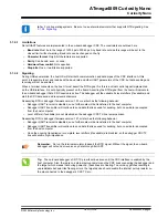 Preview for 9 page of Microchip Technology ATmega4809 Curiosity Nano Hardware User'S Manual