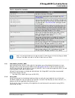 Preview for 12 page of Microchip Technology ATmega4809 Curiosity Nano Hardware User'S Manual