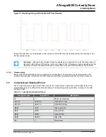 Preview for 13 page of Microchip Technology ATmega4809 Curiosity Nano Hardware User'S Manual