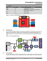 Preview for 14 page of Microchip Technology ATmega4809 Curiosity Nano Hardware User'S Manual