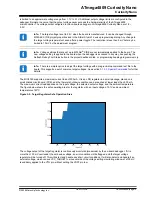 Preview for 15 page of Microchip Technology ATmega4809 Curiosity Nano Hardware User'S Manual