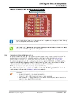 Preview for 21 page of Microchip Technology ATmega4809 Curiosity Nano Hardware User'S Manual