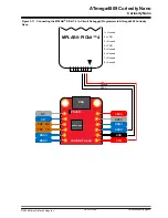 Preview for 23 page of Microchip Technology ATmega4809 Curiosity Nano Hardware User'S Manual