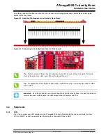 Preview for 26 page of Microchip Technology ATmega4809 Curiosity Nano Hardware User'S Manual