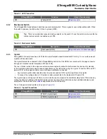 Preview for 27 page of Microchip Technology ATmega4809 Curiosity Nano Hardware User'S Manual