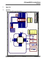 Preview for 31 page of Microchip Technology ATmega4809 Curiosity Nano Hardware User'S Manual