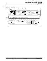 Preview for 33 page of Microchip Technology ATmega4809 Curiosity Nano Hardware User'S Manual