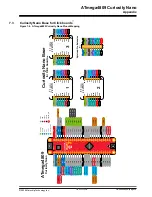 Preview for 34 page of Microchip Technology ATmega4809 Curiosity Nano Hardware User'S Manual