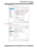 Preview for 37 page of Microchip Technology ATmega4809 Curiosity Nano Hardware User'S Manual