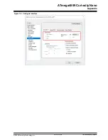 Preview for 38 page of Microchip Technology ATmega4809 Curiosity Nano Hardware User'S Manual