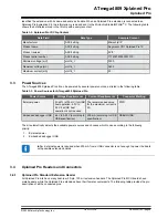 Preview for 8 page of Microchip Technology ATmega4809 Xplained Pro Manual