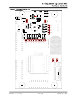 Preview for 21 page of Microchip Technology ATmega4809 Xplained Pro Manual