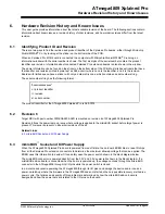 Preview for 25 page of Microchip Technology ATmega4809 Xplained Pro Manual