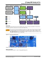 Preview for 26 page of Microchip Technology ATmega4809 Xplained Pro Manual