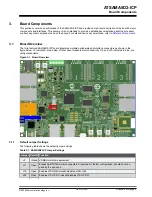 Preview for 6 page of Microchip Technology ATSAMA5D2-ICP User Manual