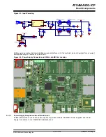 Preview for 9 page of Microchip Technology ATSAMA5D2-ICP User Manual