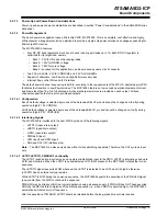 Preview for 10 page of Microchip Technology ATSAMA5D2-ICP User Manual