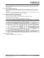 Preview for 11 page of Microchip Technology ATSAMA5D2-ICP User Manual