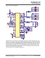 Preview for 12 page of Microchip Technology ATSAMA5D2-ICP User Manual