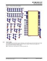 Preview for 15 page of Microchip Technology ATSAMA5D2-ICP User Manual