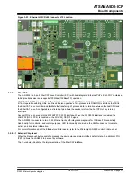 Preview for 31 page of Microchip Technology ATSAMA5D2-ICP User Manual