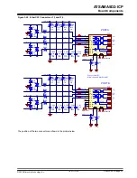 Preview for 34 page of Microchip Technology ATSAMA5D2-ICP User Manual