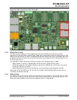 Preview for 35 page of Microchip Technology ATSAMA5D2-ICP User Manual