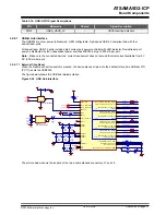 Preview for 37 page of Microchip Technology ATSAMA5D2-ICP User Manual