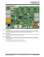 Preview for 41 page of Microchip Technology ATSAMA5D2-ICP User Manual