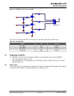 Preview for 45 page of Microchip Technology ATSAMA5D2-ICP User Manual