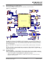 Preview for 48 page of Microchip Technology ATSAMA5D2-ICP User Manual