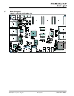 Preview for 55 page of Microchip Technology ATSAMA5D2-ICP User Manual