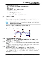 Предварительный просмотр 10 страницы Microchip Technology ATSAMA5D27-WLSOM1-EK1 User Manual