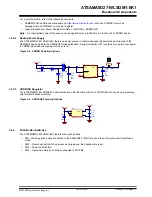 Предварительный просмотр 11 страницы Microchip Technology ATSAMA5D27-WLSOM1-EK1 User Manual