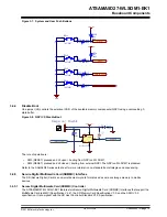 Предварительный просмотр 12 страницы Microchip Technology ATSAMA5D27-WLSOM1-EK1 User Manual