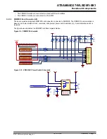 Предварительный просмотр 13 страницы Microchip Technology ATSAMA5D27-WLSOM1-EK1 User Manual