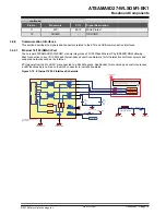 Предварительный просмотр 15 страницы Microchip Technology ATSAMA5D27-WLSOM1-EK1 User Manual