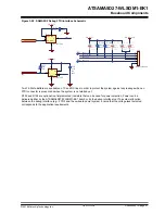 Предварительный просмотр 31 страницы Microchip Technology ATSAMA5D27-WLSOM1-EK1 User Manual