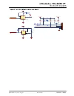 Предварительный просмотр 33 страницы Microchip Technology ATSAMA5D27-WLSOM1-EK1 User Manual