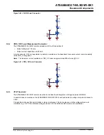 Предварительный просмотр 42 страницы Microchip Technology ATSAMA5D27-WLSOM1-EK1 User Manual