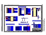 Предварительный просмотр 48 страницы Microchip Technology ATSAMA5D27-WLSOM1-EK1 User Manual