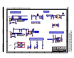 Предварительный просмотр 49 страницы Microchip Technology ATSAMA5D27-WLSOM1-EK1 User Manual