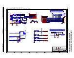 Предварительный просмотр 50 страницы Microchip Technology ATSAMA5D27-WLSOM1-EK1 User Manual